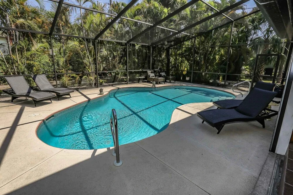132 Gulf Island
