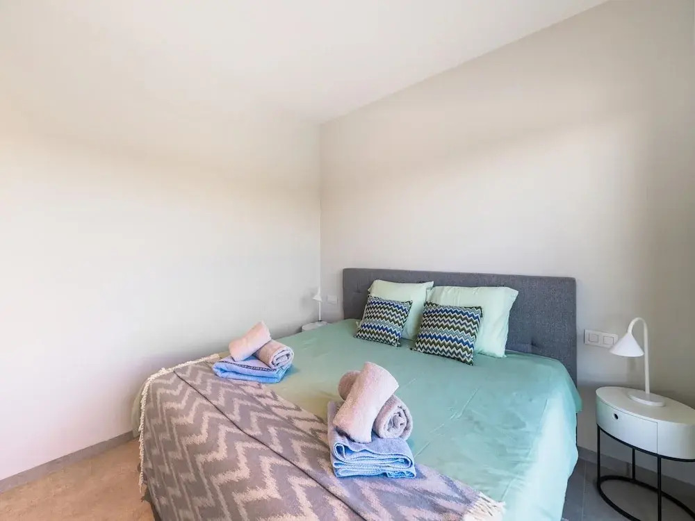 Luxury Villa Near Las Colinas