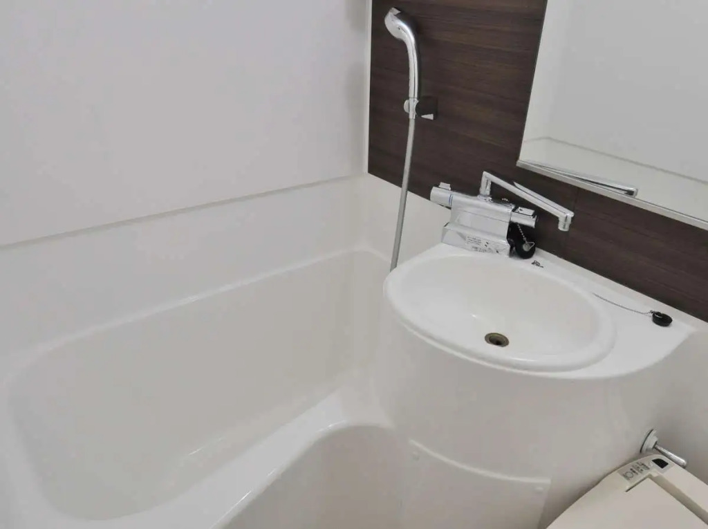 New Gloria Oita Hotel