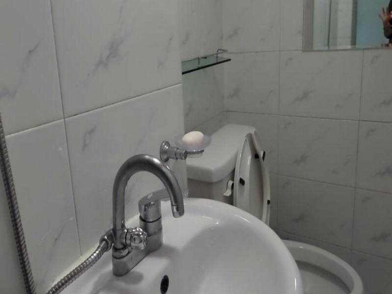 Duri Guest House Jongno