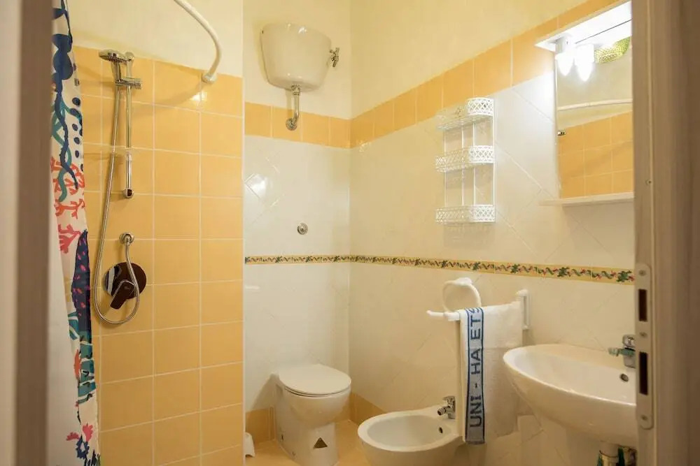 Clear Dreams B&B