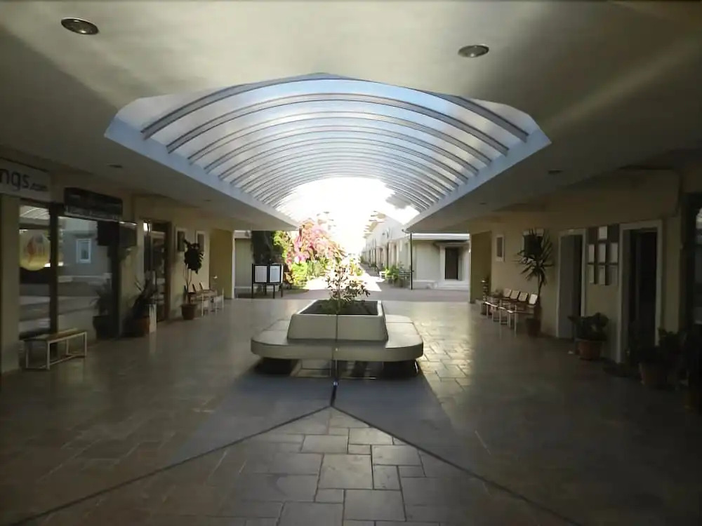 Sunset Beach Club Denize Sıfır Özel Plaj Apart