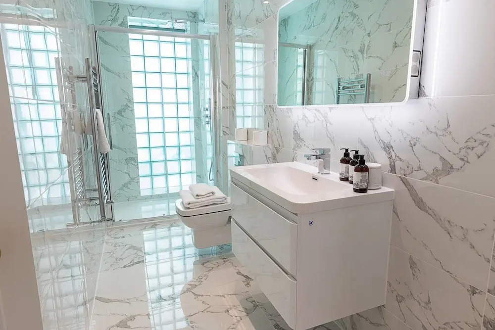 JOIVY Stylish Flat near Mayfair & Piccadilly Circus