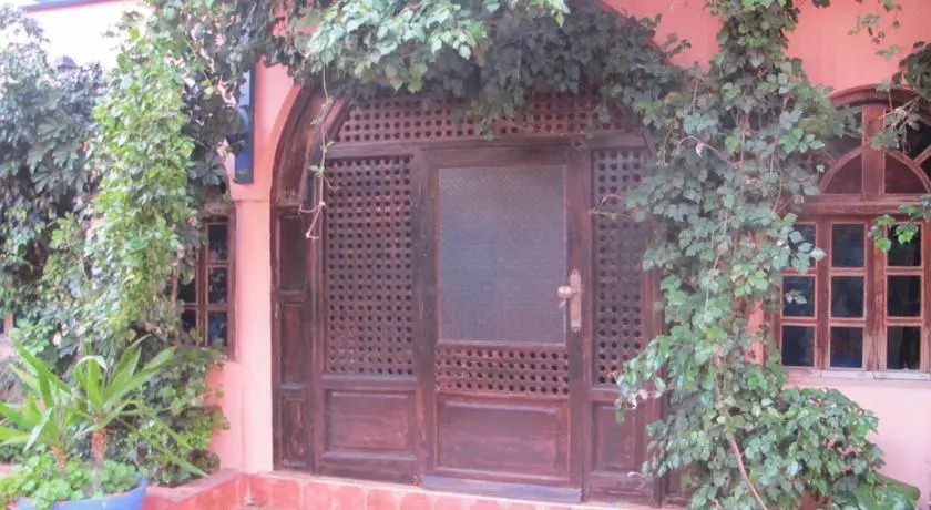 Riad Zaytoun