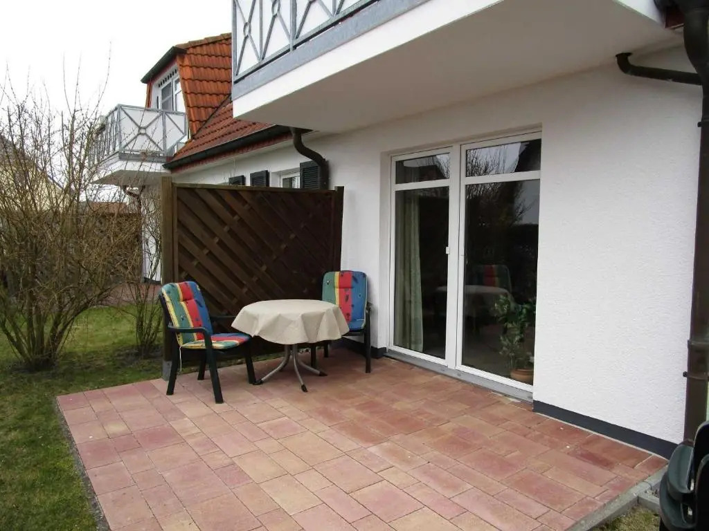 Jordanstr_ 35 Wohnung 3