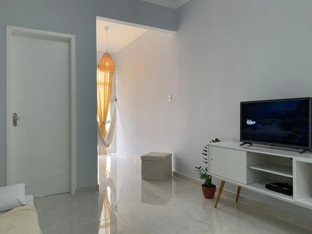 Pineapples BR1033 - Apartamento em Copacabana a 100m da praia