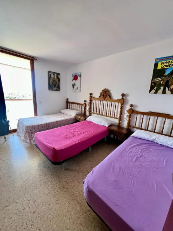 Torre alicante 23