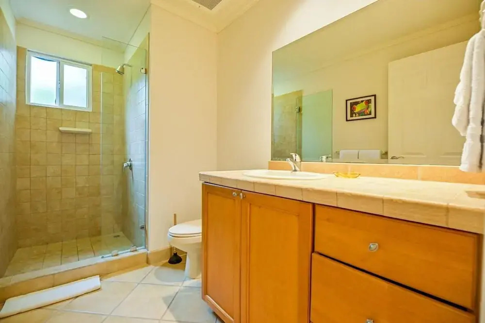 CR Luxury Del Mar 2Q 3 Bdrm