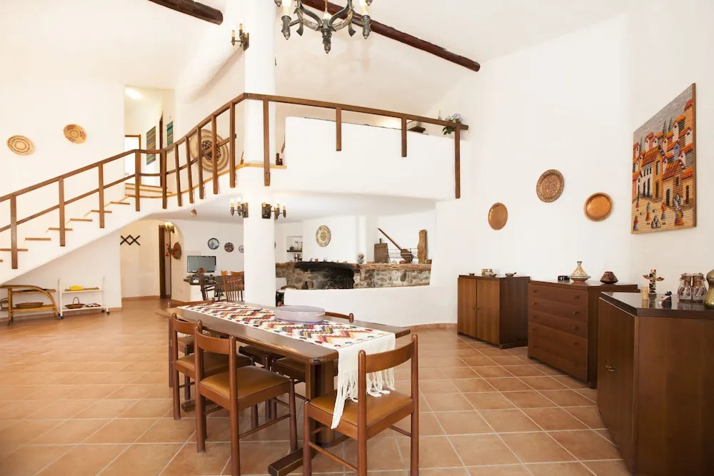 Villa Lina