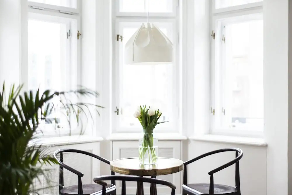 B&B Autor Rooms