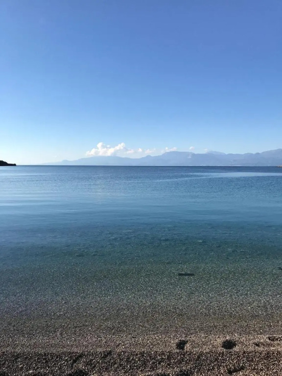 Paradisos