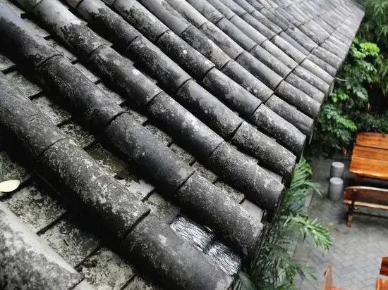 Shaoxing Dayue Xiaoyuan Culture Theme Hotel (Lu Xun's hometown Shenyuan Branch)