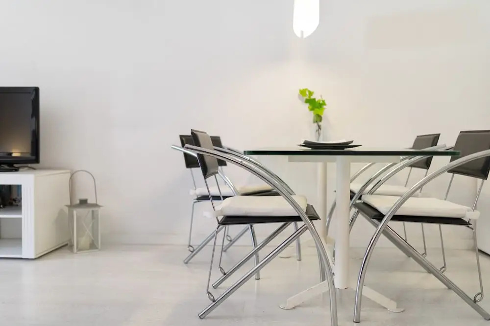 Flateli Casa Pda 1