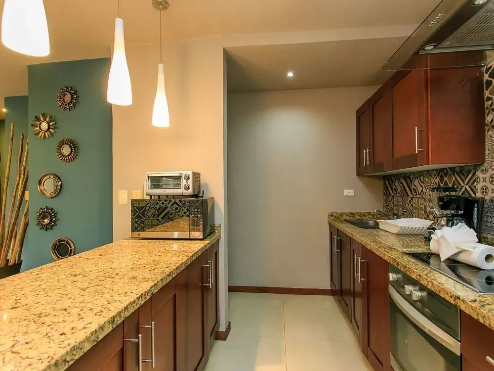 Nolita 204 Wonderful 2 Bedroom 5th Av by RedAwning