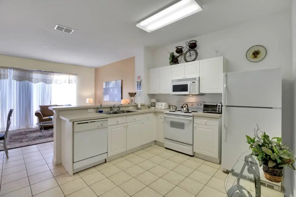 Windsor Palms Resort 2357