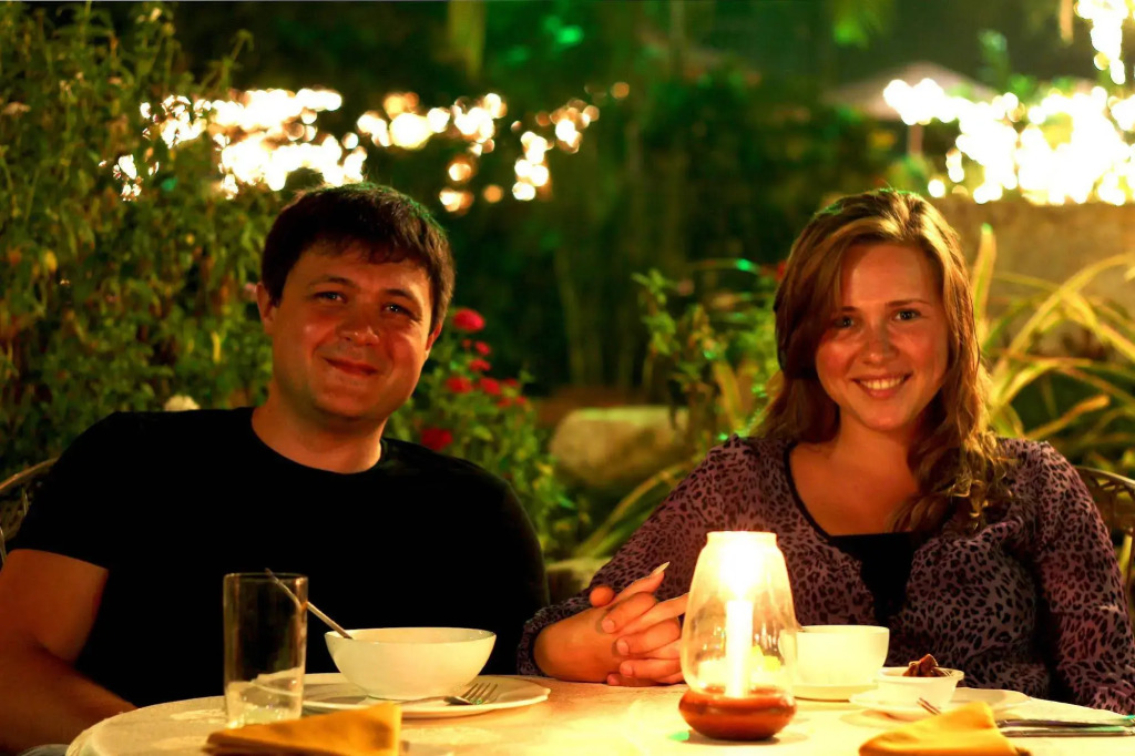 Fortune Resort Benaulim Goa - Member ITC Hotels Group