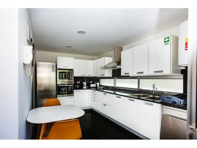 Luxury Villa Nogueira IV by Holiday Rental Madeira