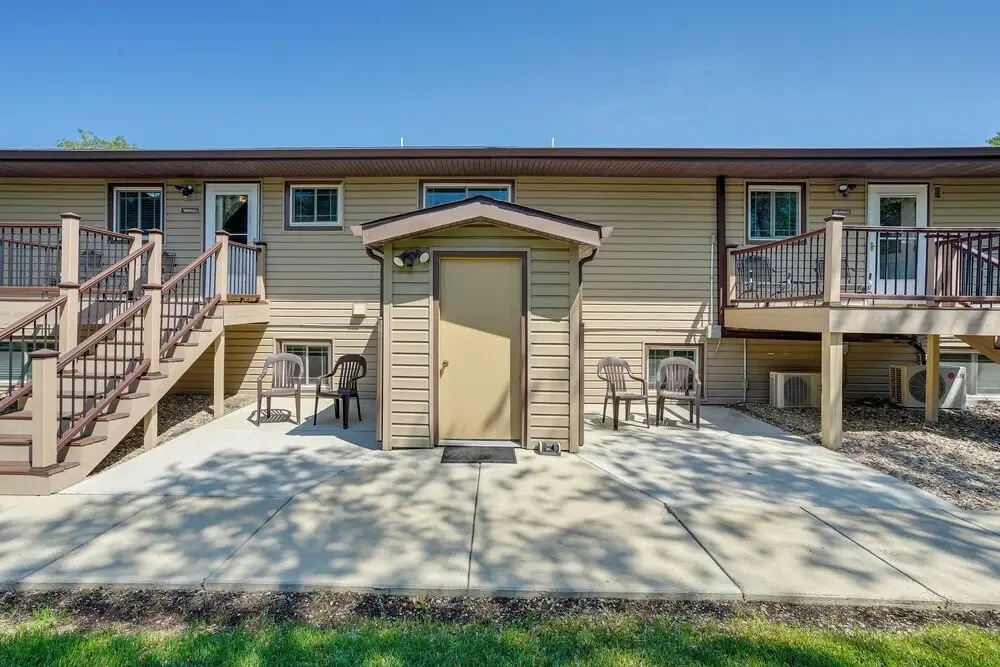 'ranch Suite' Condo < 1 Mi to National Park