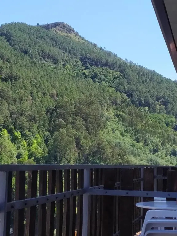 Gerês Guest House