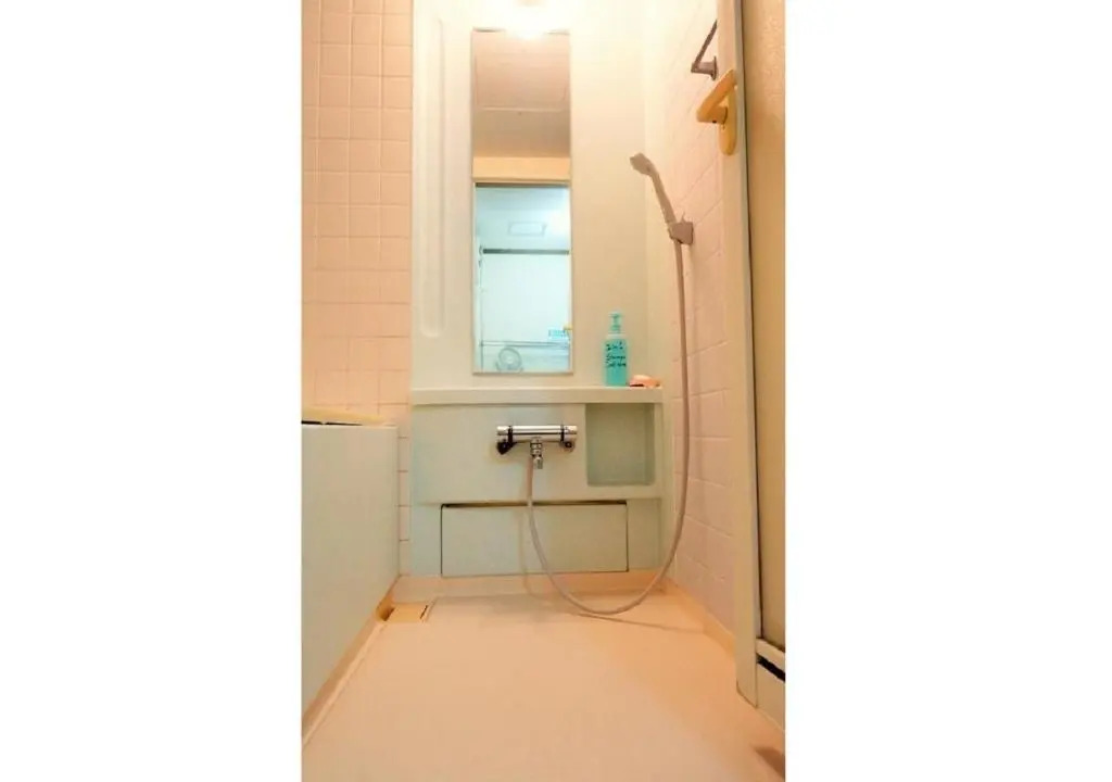 Osaka Tomato House Female shared dorm room "NOT studio" -Vacation STAY 22430