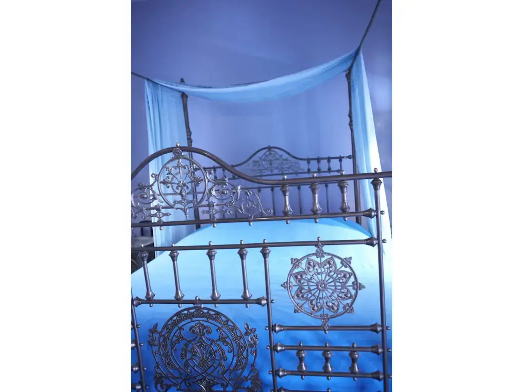 Riad Enija