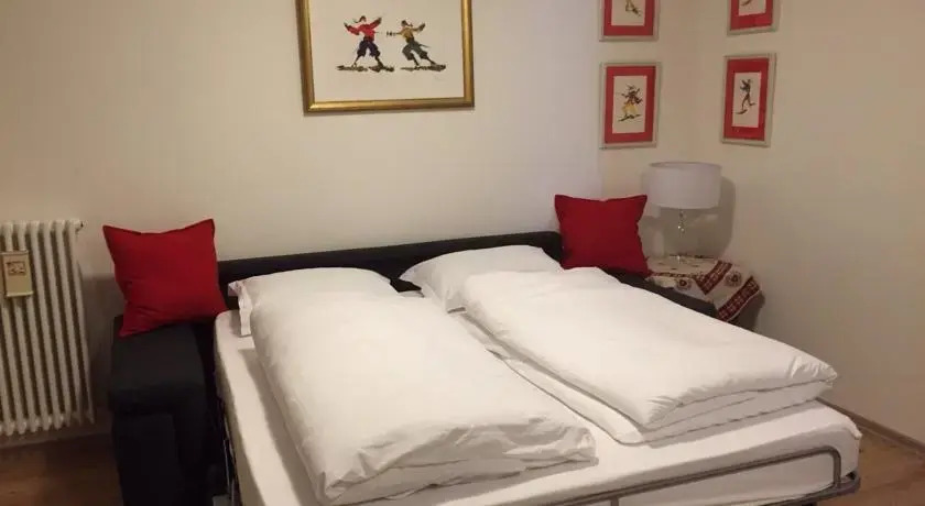 B&B Al Molin