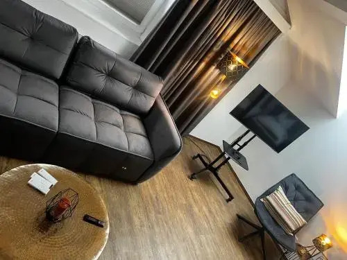 Hotel Stiegler Bed & Breakfast
