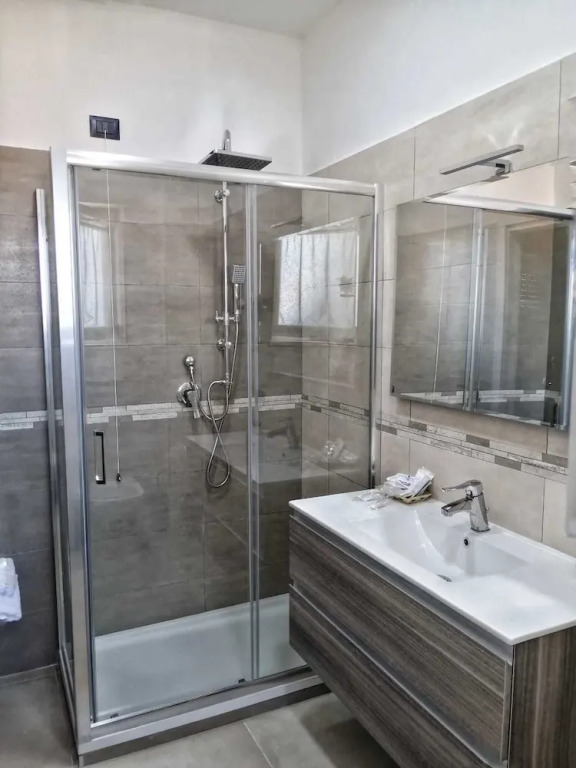 Pompei Domus Michaeli Bed & Breakfast