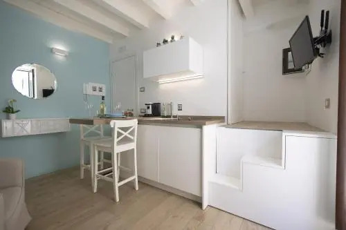 En..Suite