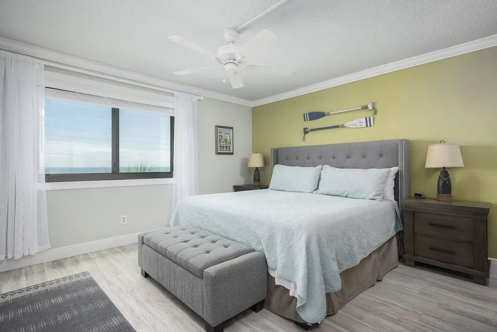 9842seadnc210fbnh - Sea Dancer 210