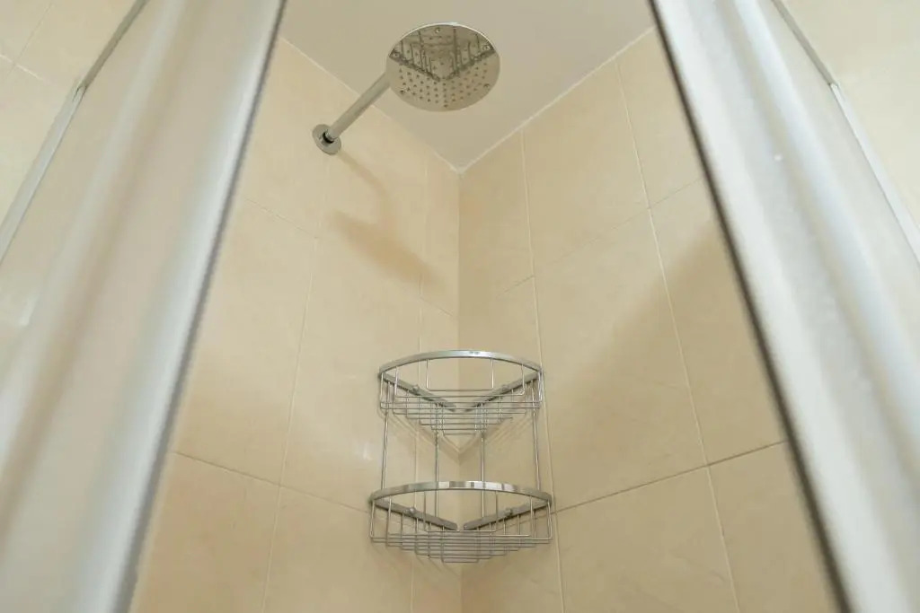 B&B Santi Medici