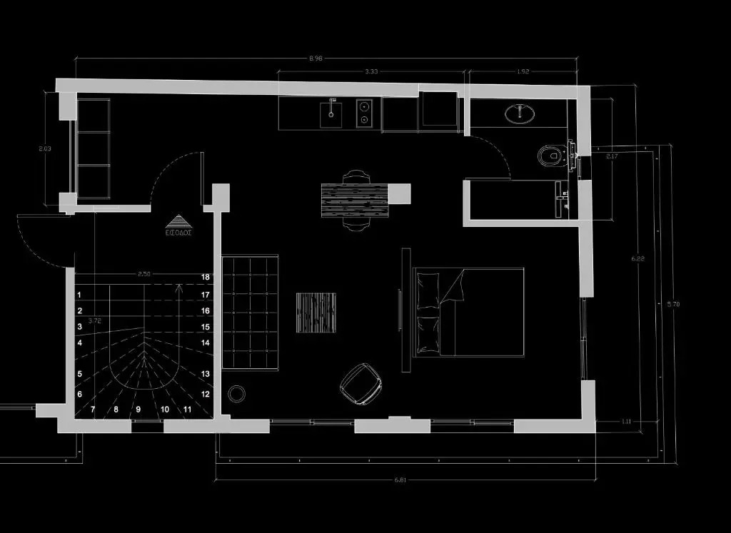 m2studio