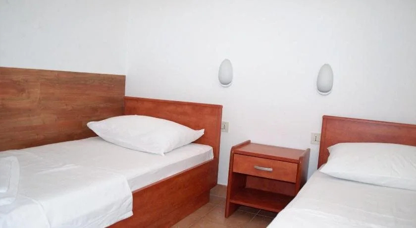 Apartments Funda