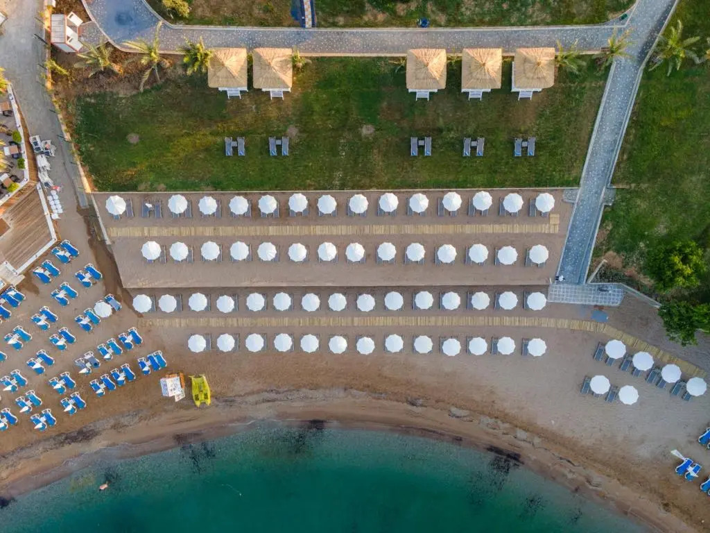 Lonicera Premium - Ultra All Inclusive