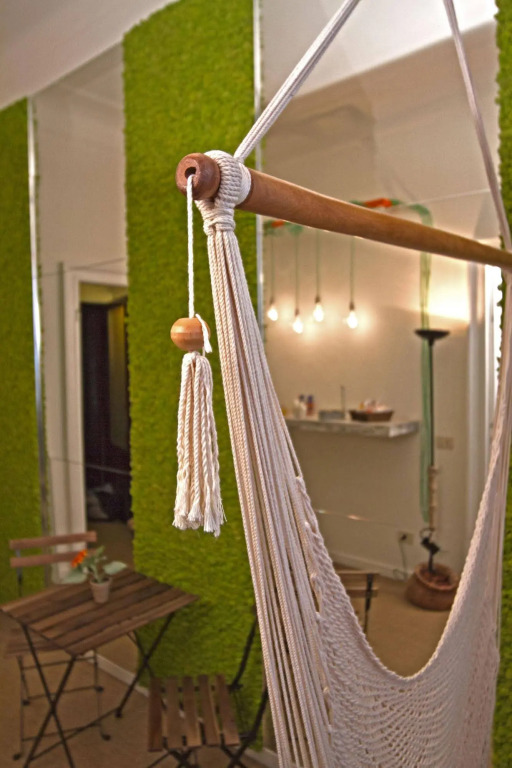 INN-Perfect Suite