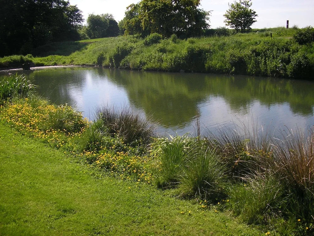 Balhousie Farm