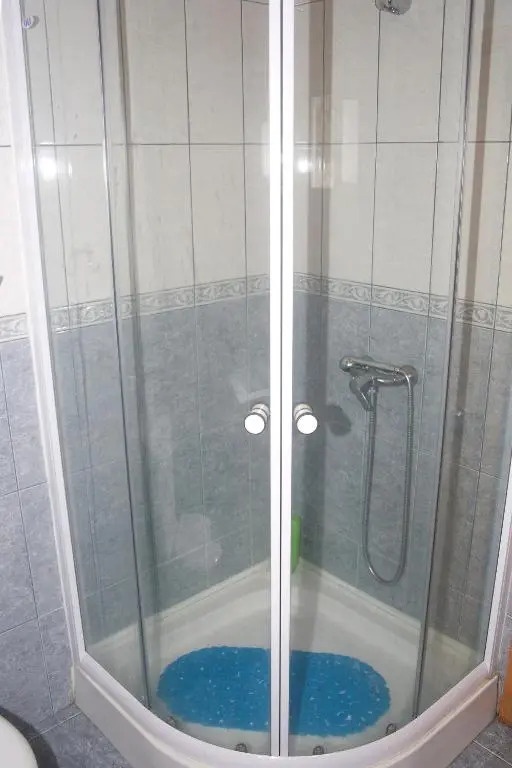 Retiro dos Cabritos