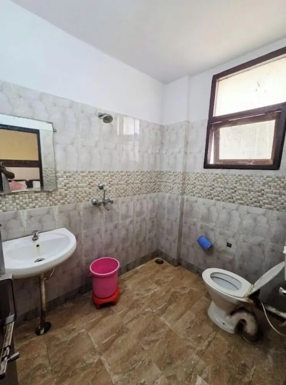 Hotel Shobha Inn