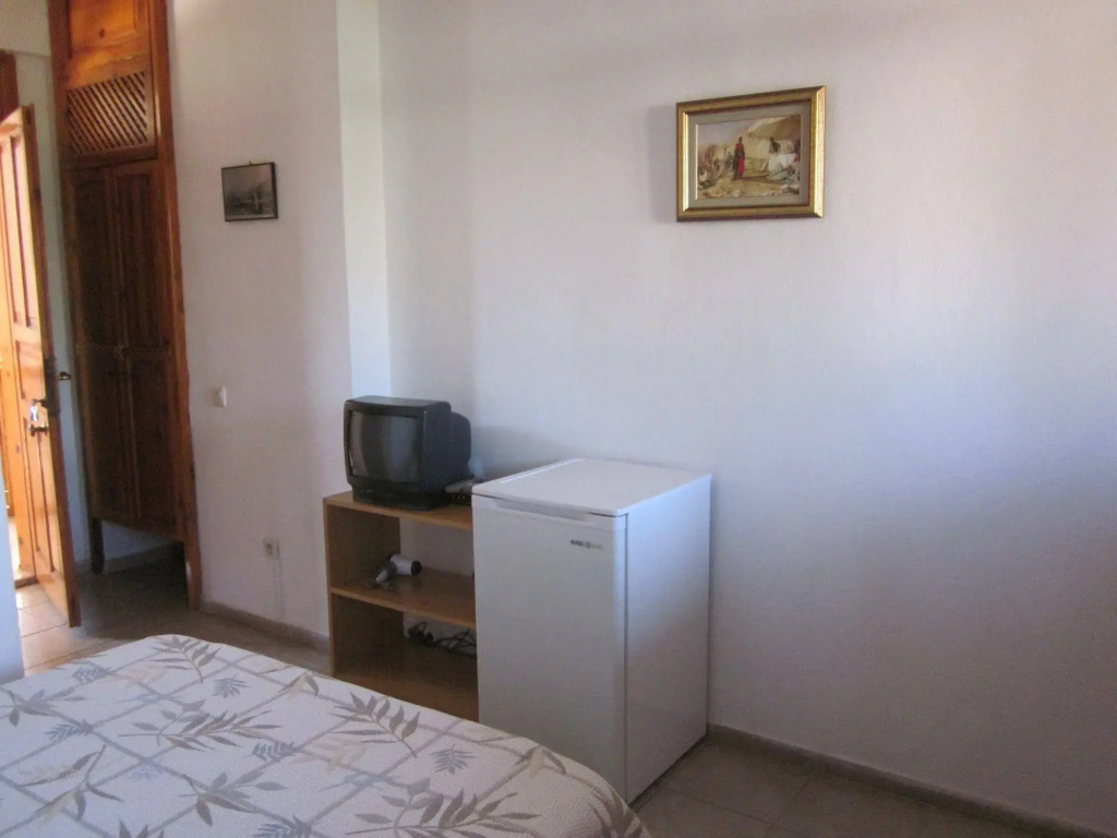 Elze Hotel