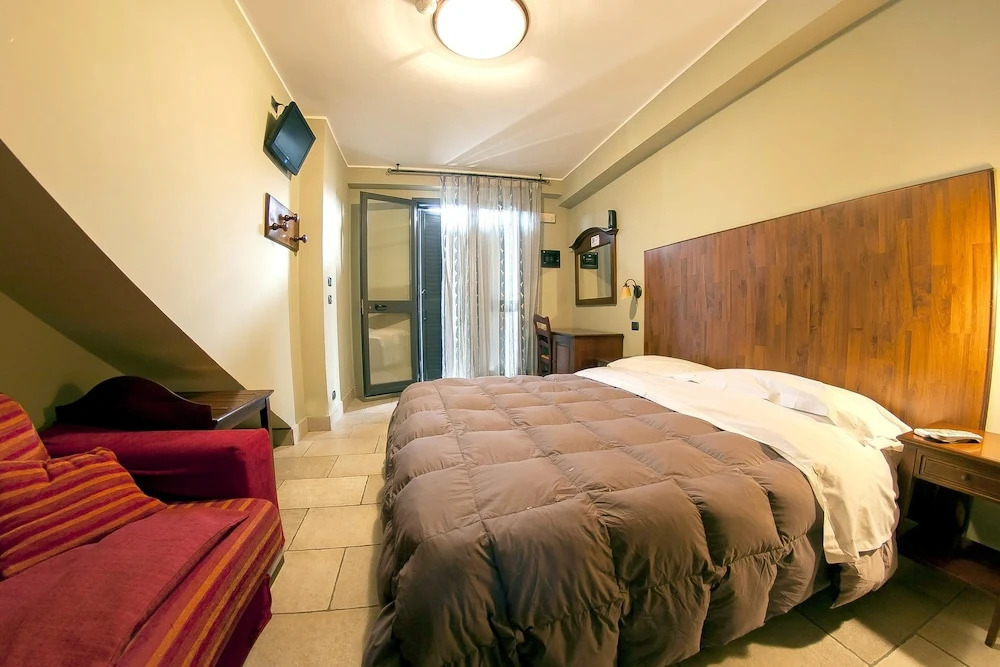 House With 3 Bedrooms in Capo Mulini, With Wonderful sea View, Balcony and Wifi - 10 m From the Beach