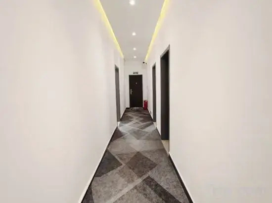 Sanya Yue Tang Homestay (Haitang Bay)