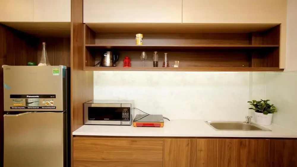 City House Apartment - City House 59