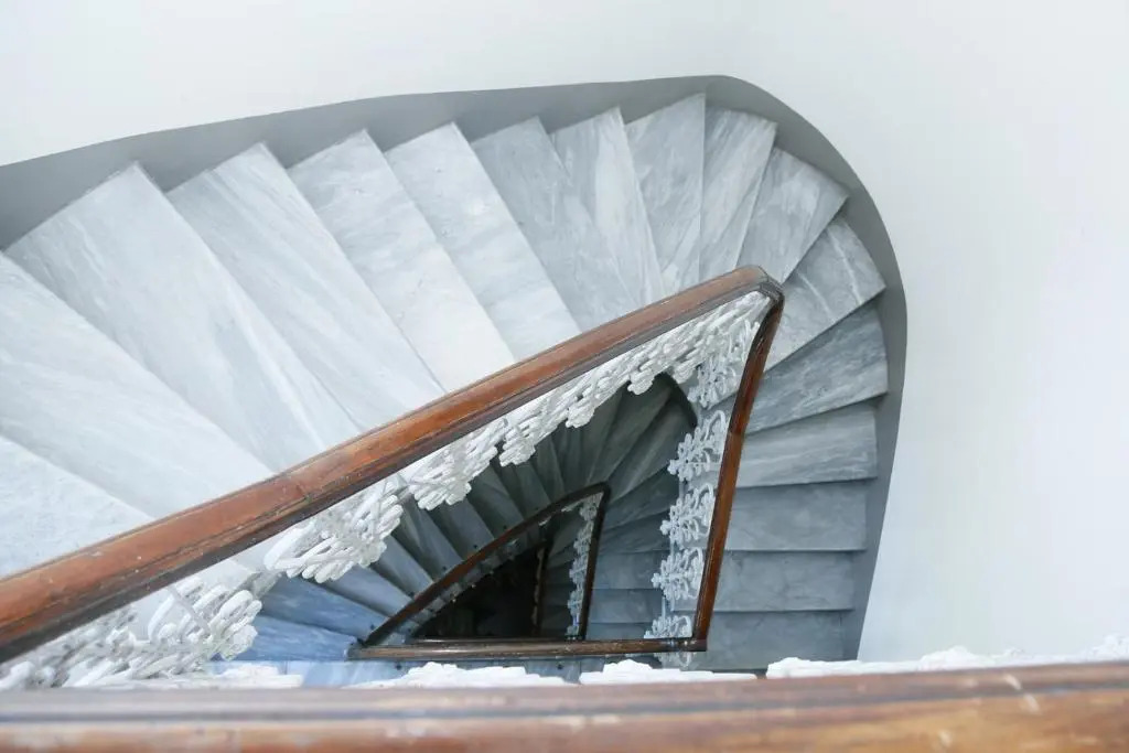 La casa del viaggiatore