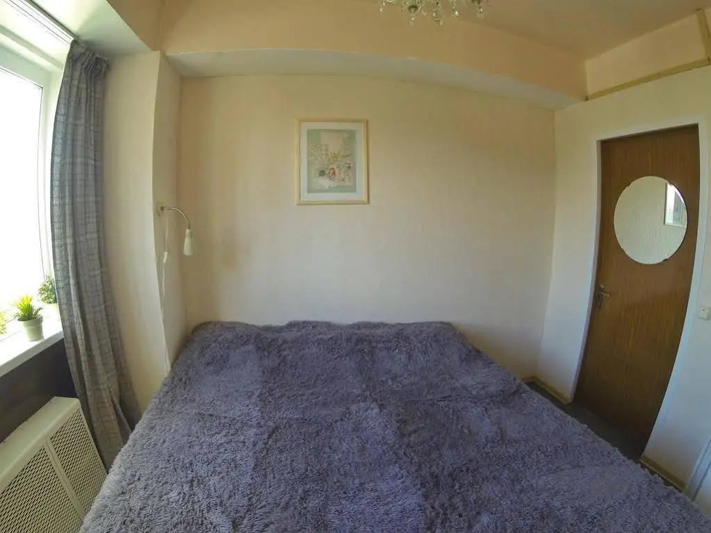 Boxhostels