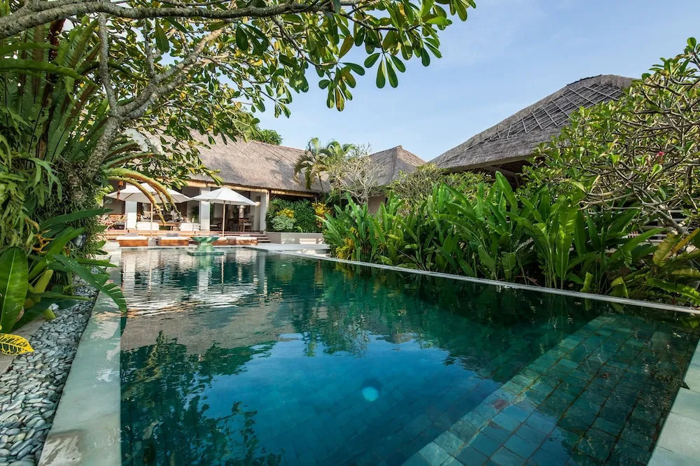 Villa Inti 5 Bedroom