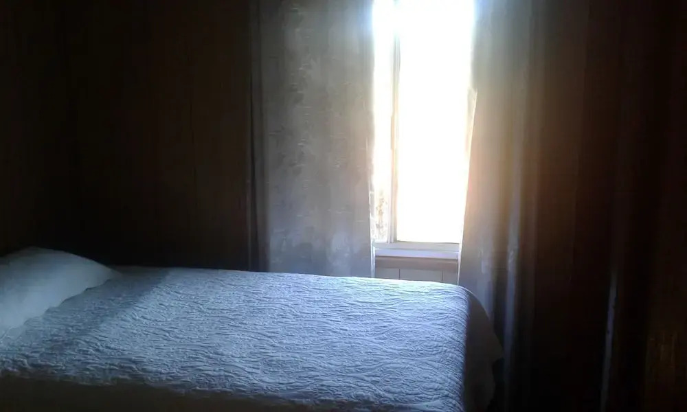 Stwalo's Place