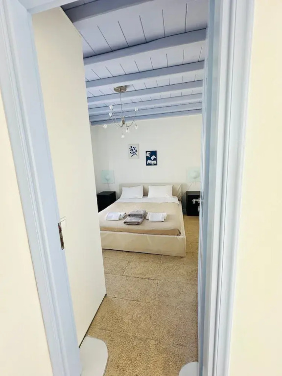 Mimoza Collection suites