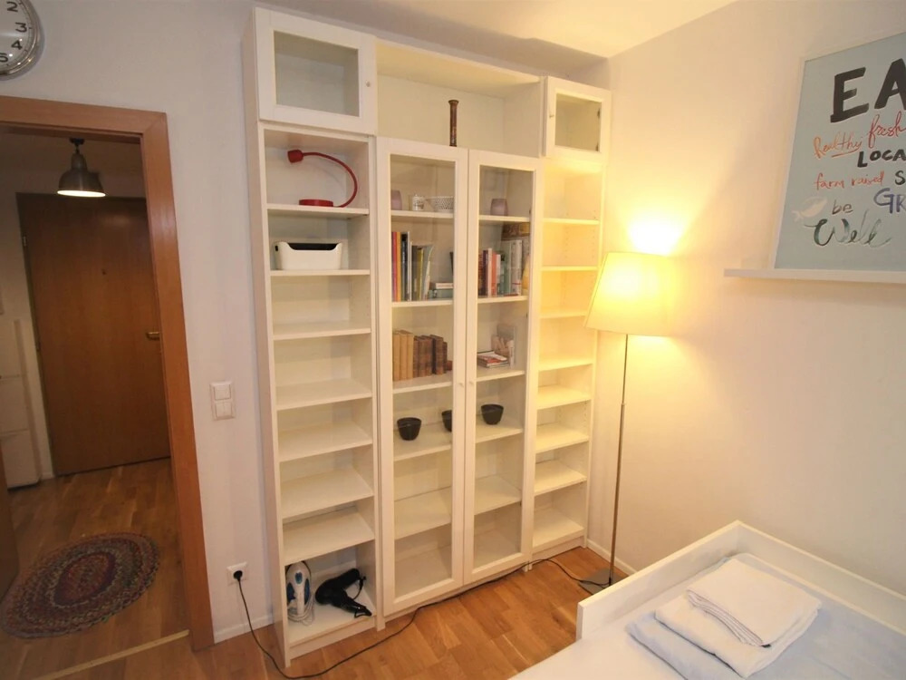 Auersperg Wien in Wien