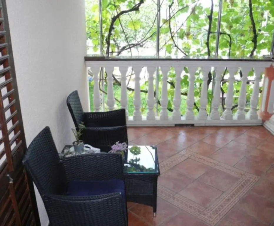 Apartment Igor 2 2 pax