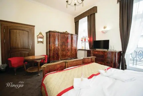 Sempre B&B